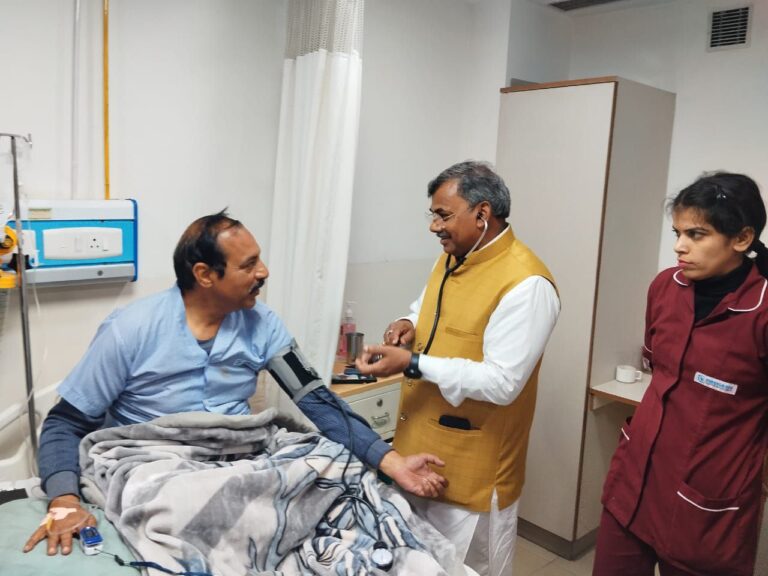 IMG_20241225_181953_517