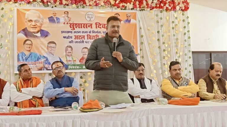 IMG_20241225_183107_096