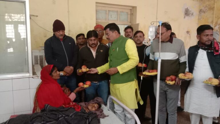 IMG_20241225_205429_355