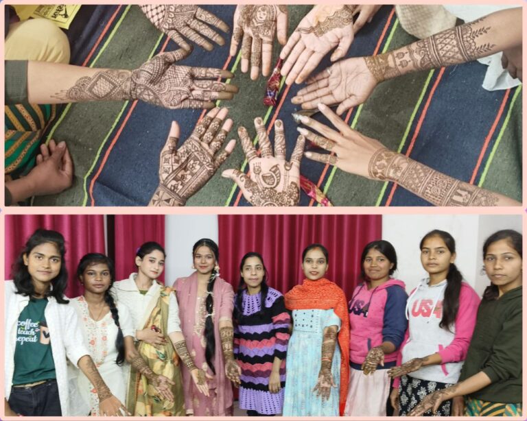 IMG_20241225_205632_316