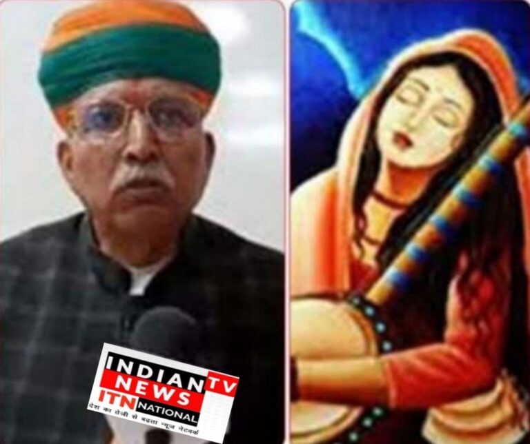 IMG_20241226_082941_985