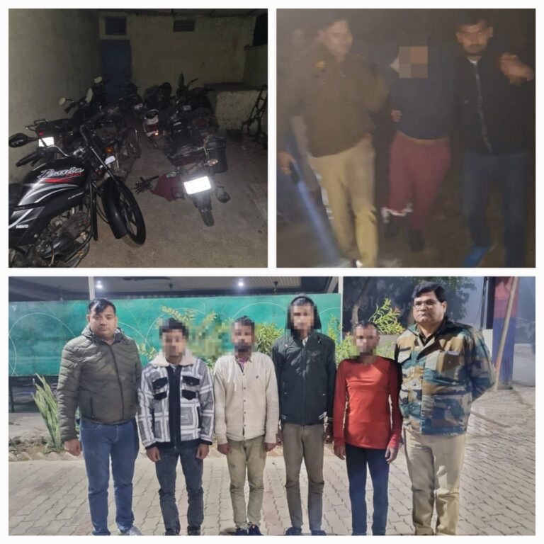 IMG_20241226_102610_075