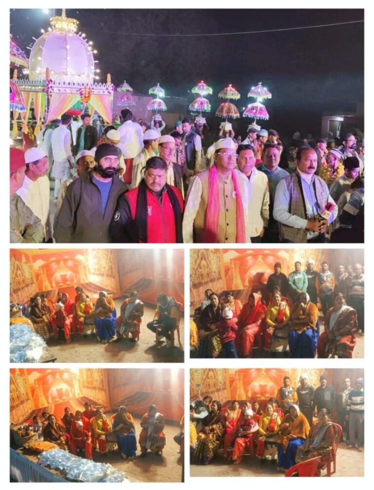 IMG_20241226_124453_535