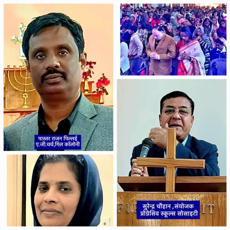 IMG_20241226_124552_181