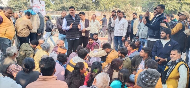 IMG_20241226_153154_801