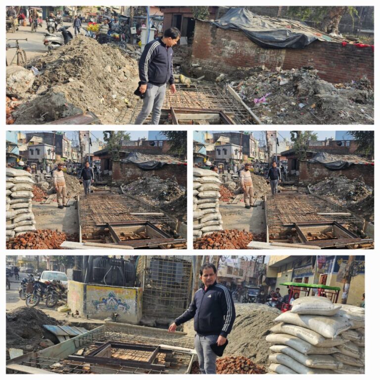 IMG_20241226_153158_962