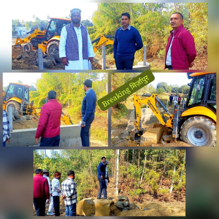 IMG_20241226_160513_029