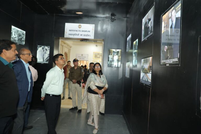 IMG_20241226_203911_376