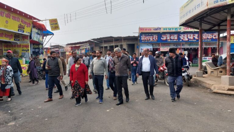 IMG_20241226_203917_226