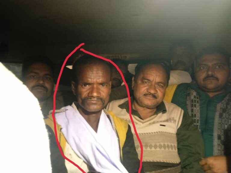 IMG_20241226_204414_316