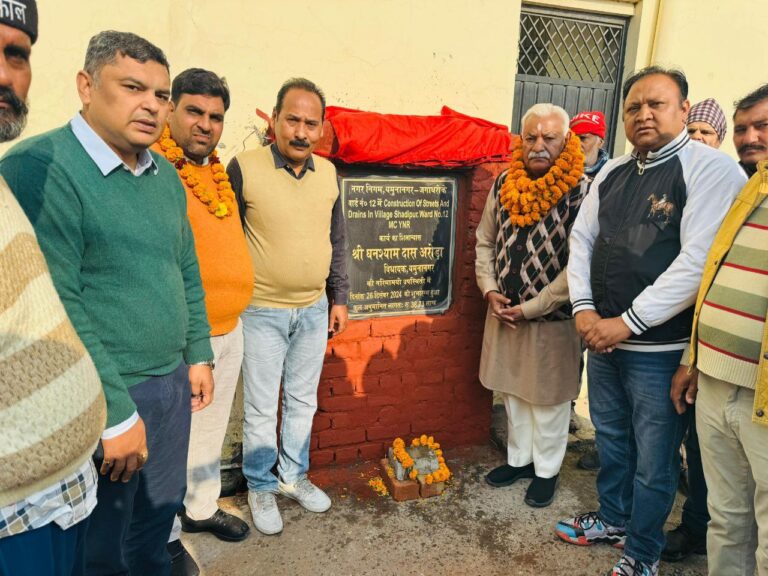 IMG_20241226_204632_727