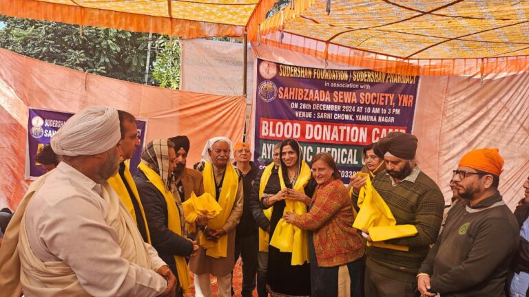 IMG_20241226_204634_447