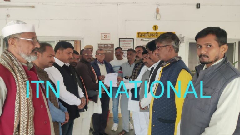 IMG_20241226_205918_983