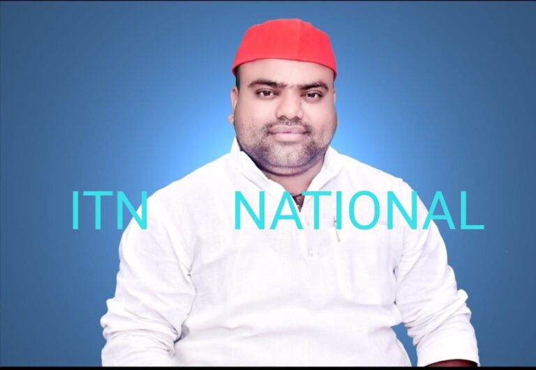 IMG_20241226_205924_558