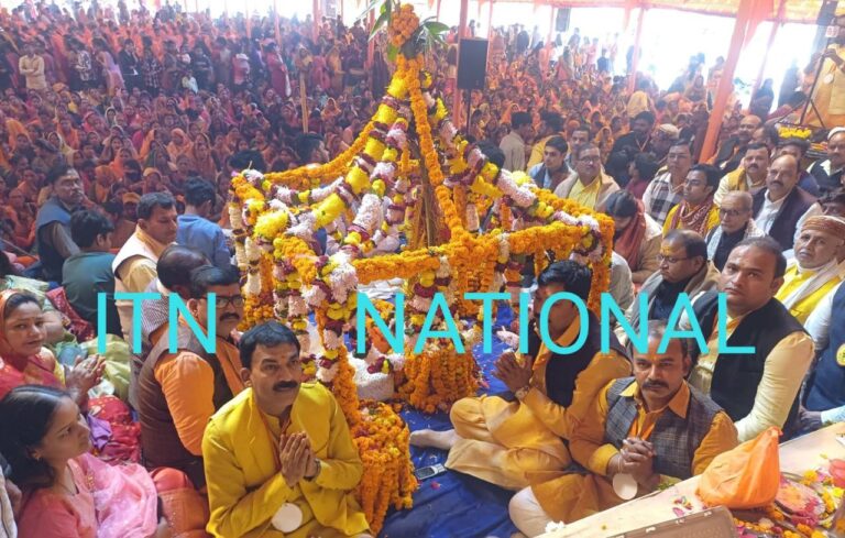 IMG_20241226_205926_732