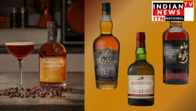 IMG_20241226_211432_577