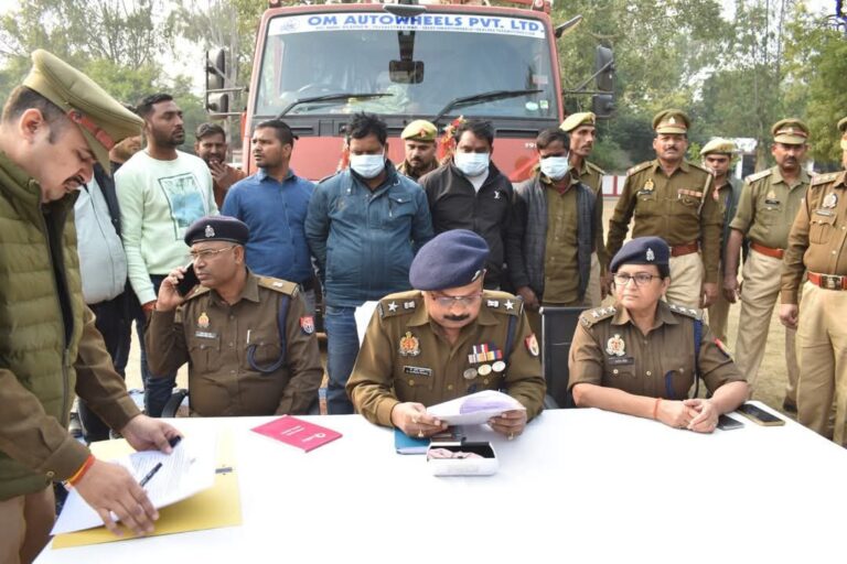 IMG_20241226_213136_006