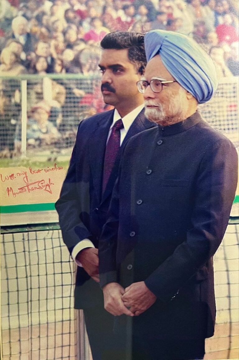 IMG_20241227_152939_135