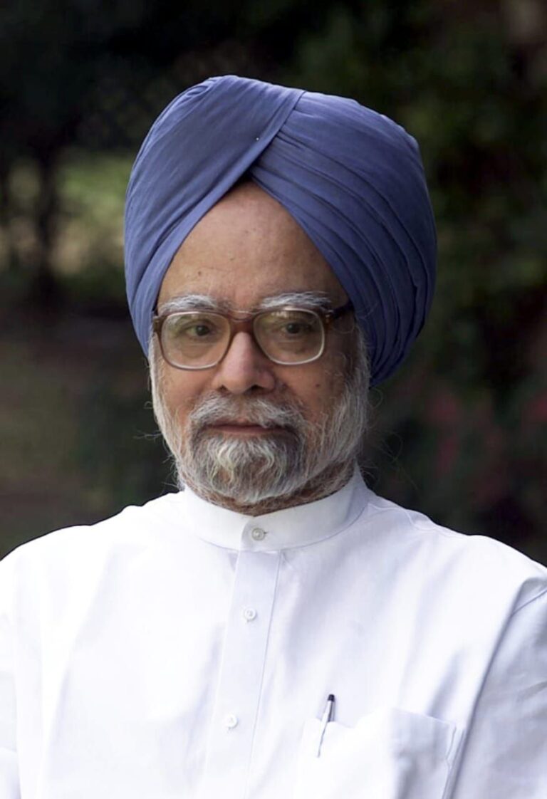 IMG_20241227_165259_341