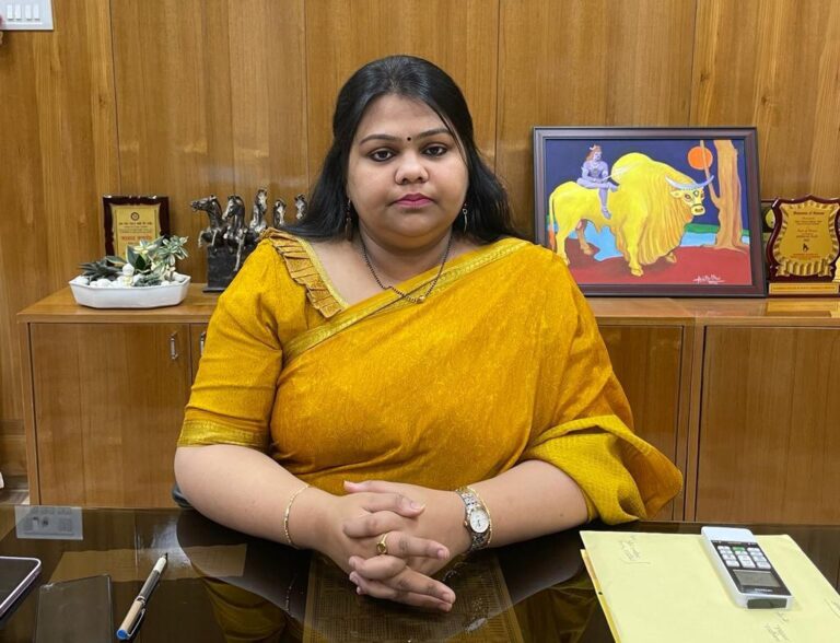 IMG_20241227_165301_374