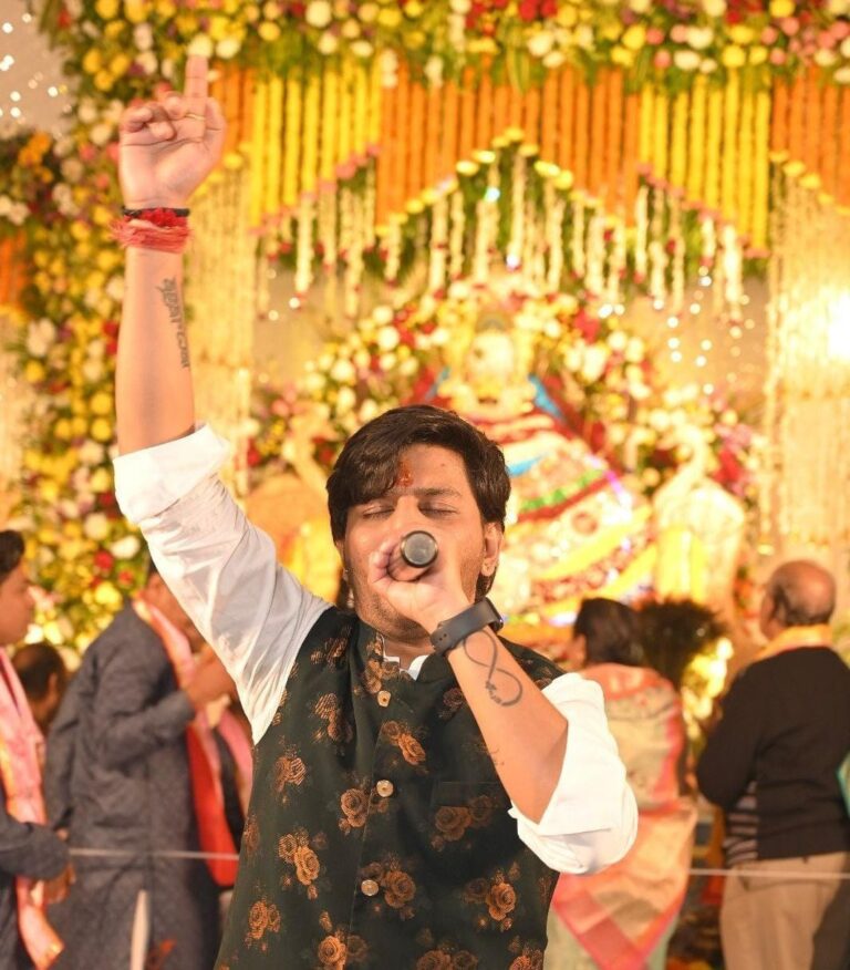 IMG_20241227_165305_525