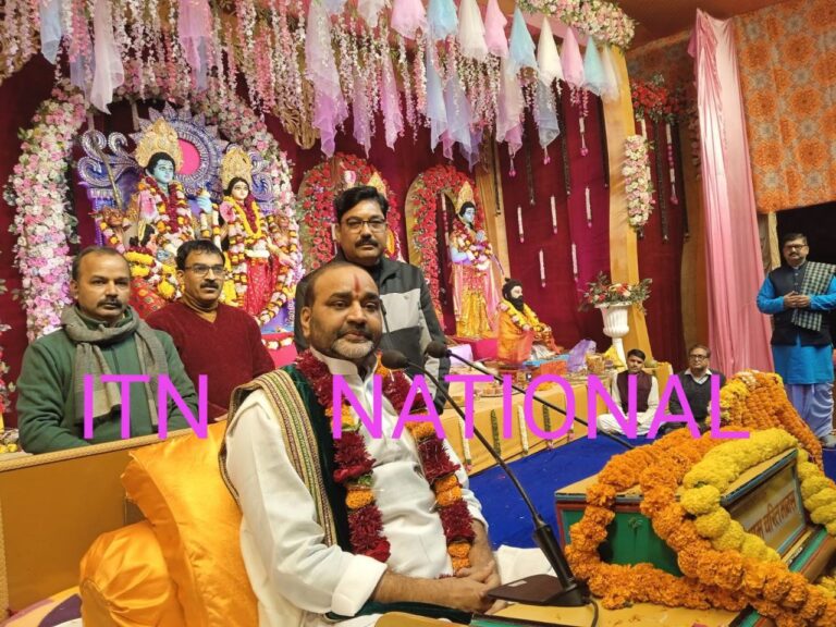 IMG_20241227_172626_194