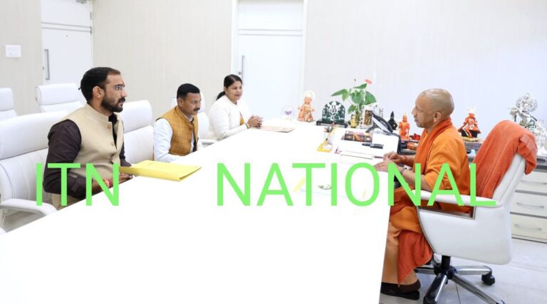 IMG_20241227_172729_809