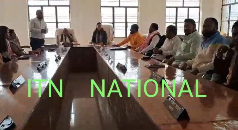 IMG_20241227_172854_052