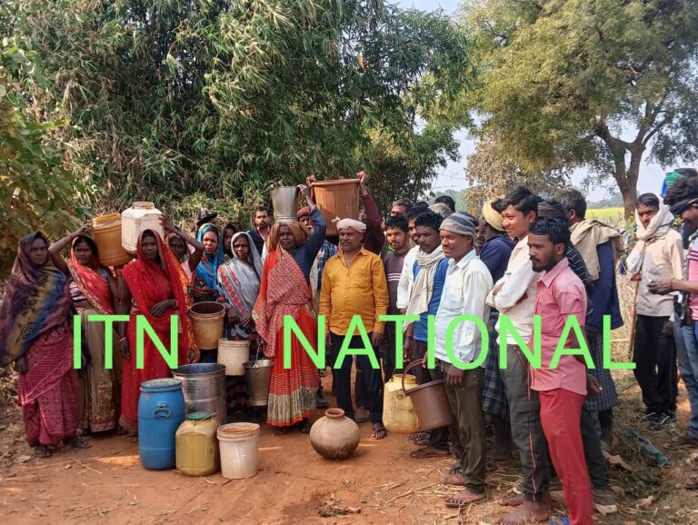 IMG_20241227_173101_524