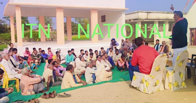 IMG_20241227_173159_158