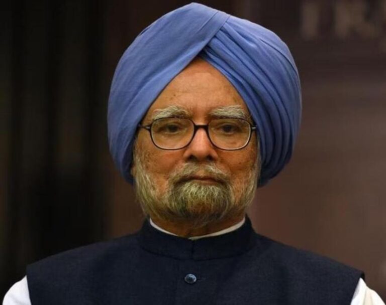 IMG_20241227_181802_598