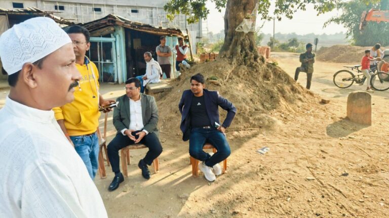 IMG_20241227_190957_091