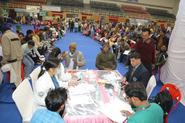 IMG_20241227_191255_715