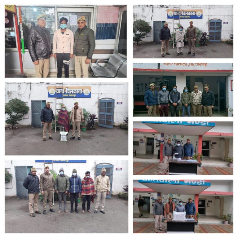 IMG_20241227_191414_397