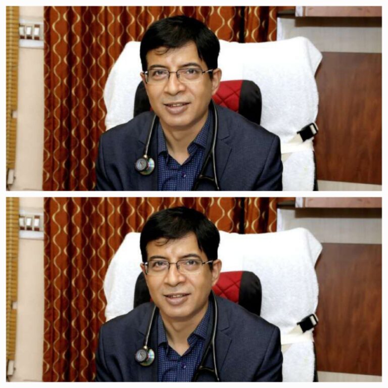 IMG_20241228_091045_109