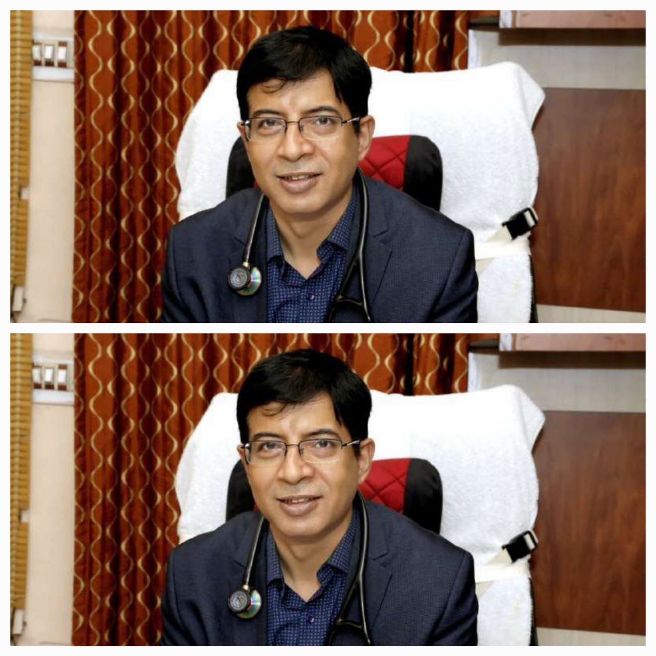 IMG_20241228_091045_109