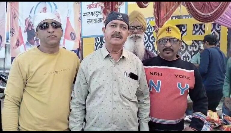 IMG_20241228_124614_668