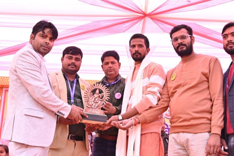 IMG_20241228_124755_876