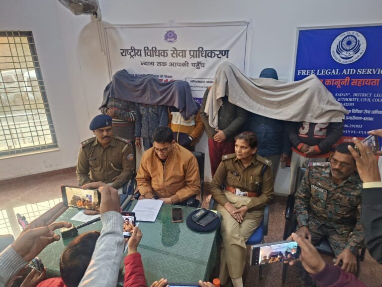 IMG_20241228_142358_957