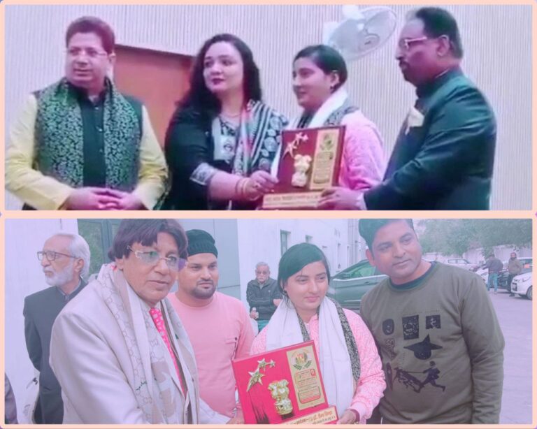 IMG_20241228_191132_029