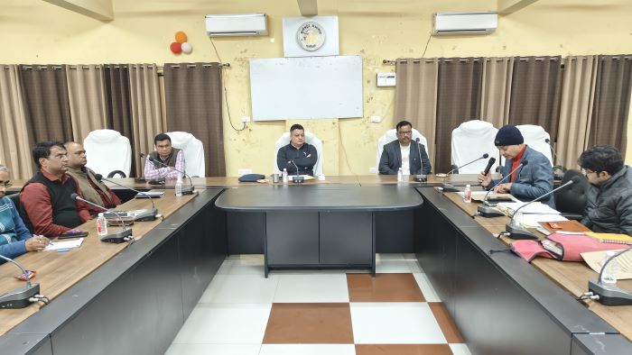 IMG_20241228_191327_145