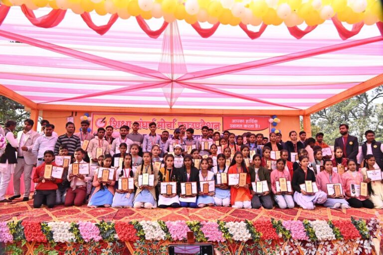 IMG_20241228_191643_008