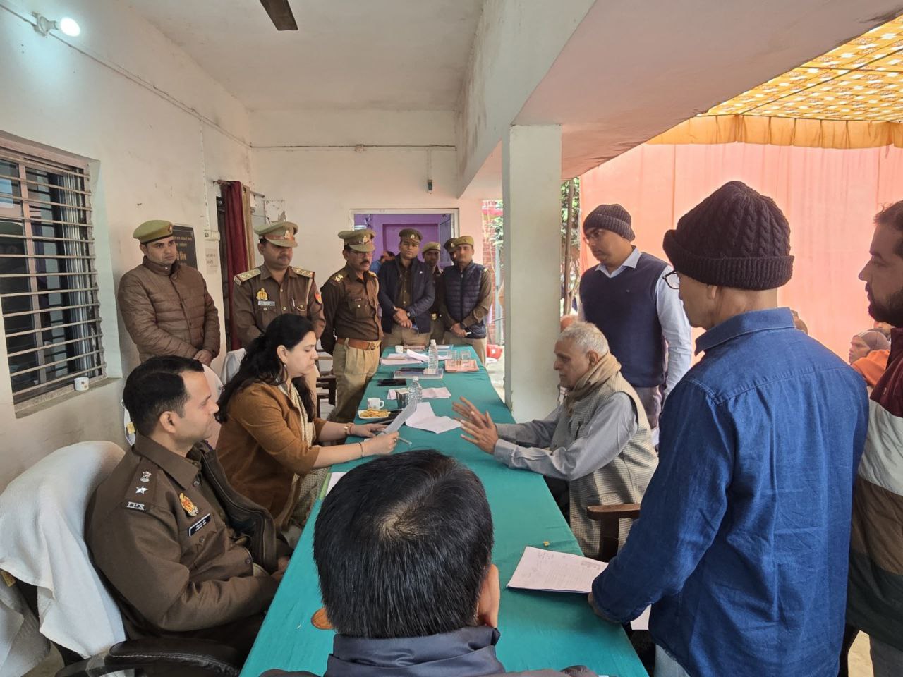 IMG_20241228_191734_973