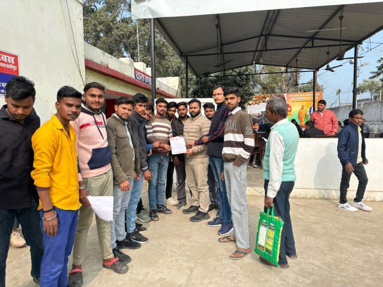 IMG_20241228_192119_281