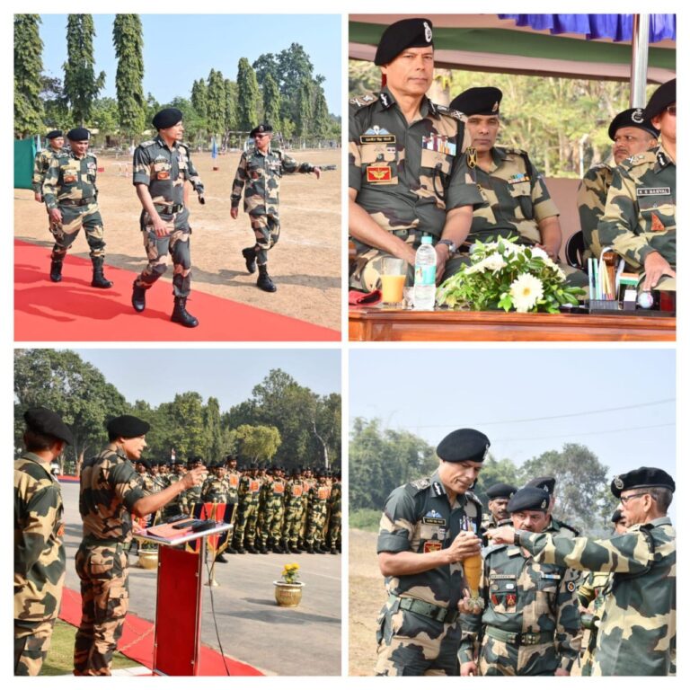 IMG_20241228_192423_463