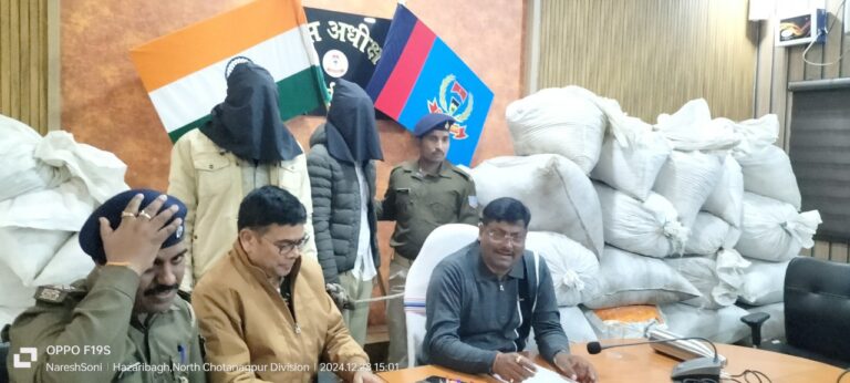 IMG_20241228_192445_385