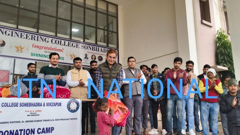 IMG_20241228_201924_089