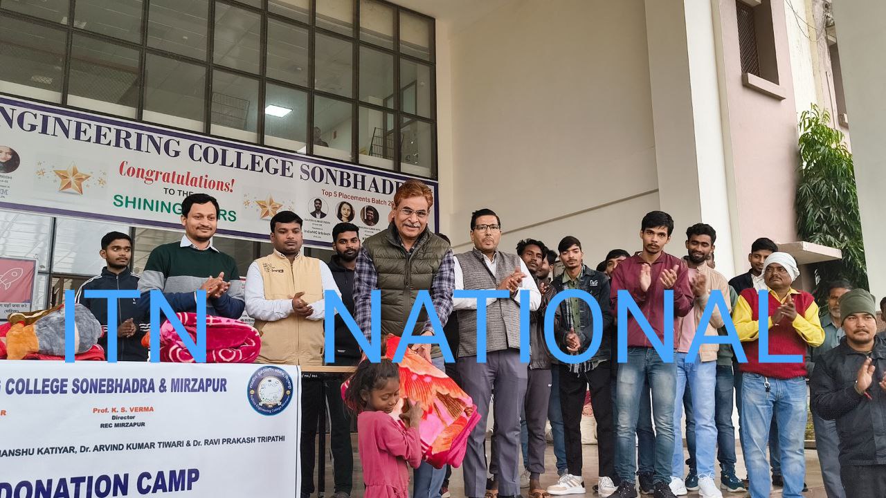 IMG_20241228_201924_089