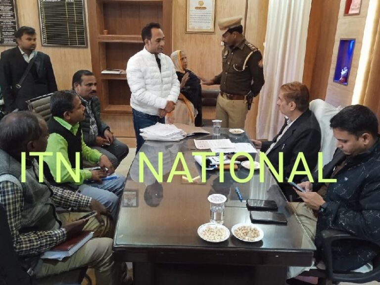 IMG_20241228_202026_974