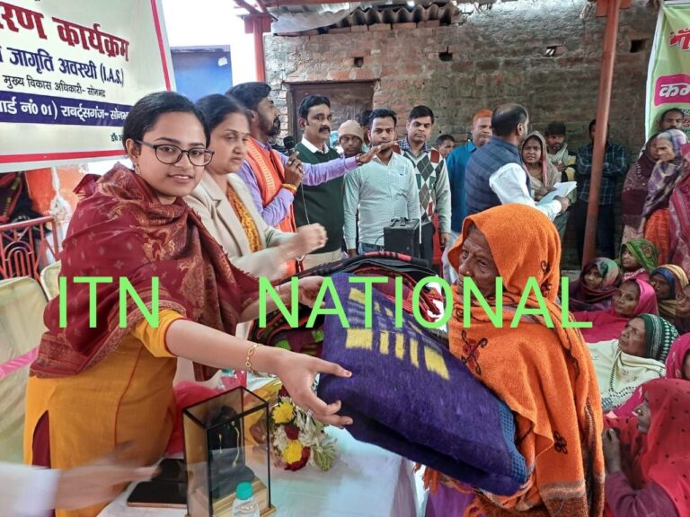 IMG_20241228_202551_753